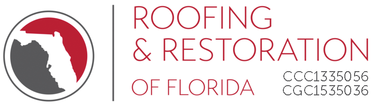 Daytona Beach's Premier Metal Roofing Contractor